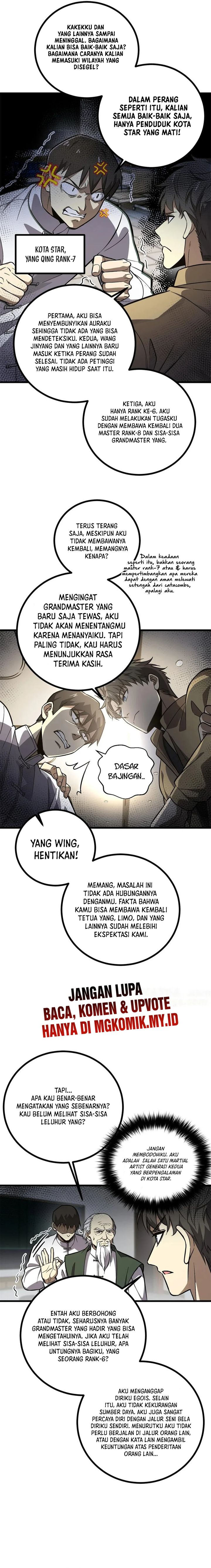 Dilarang COPAS - situs resmi www.mangacanblog.com - Komik global gao wu 270 - chapter 270 271 Indonesia global gao wu 270 - chapter 270 Terbaru 9|Baca Manga Komik Indonesia|Mangacan